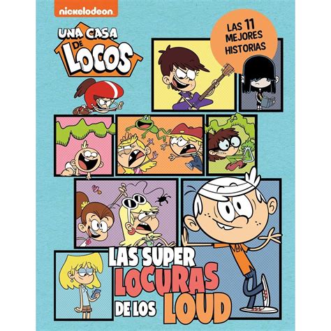 chochox una casa de locos|Una casa de locos GIF porno animado, Regla 34 Animado.
